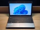 Ноутбук Acer (i3-3110m) объявление продам