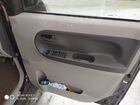 Daihatsu Tanto 0.7 CVT, 2014, 48 000 км объявление продам