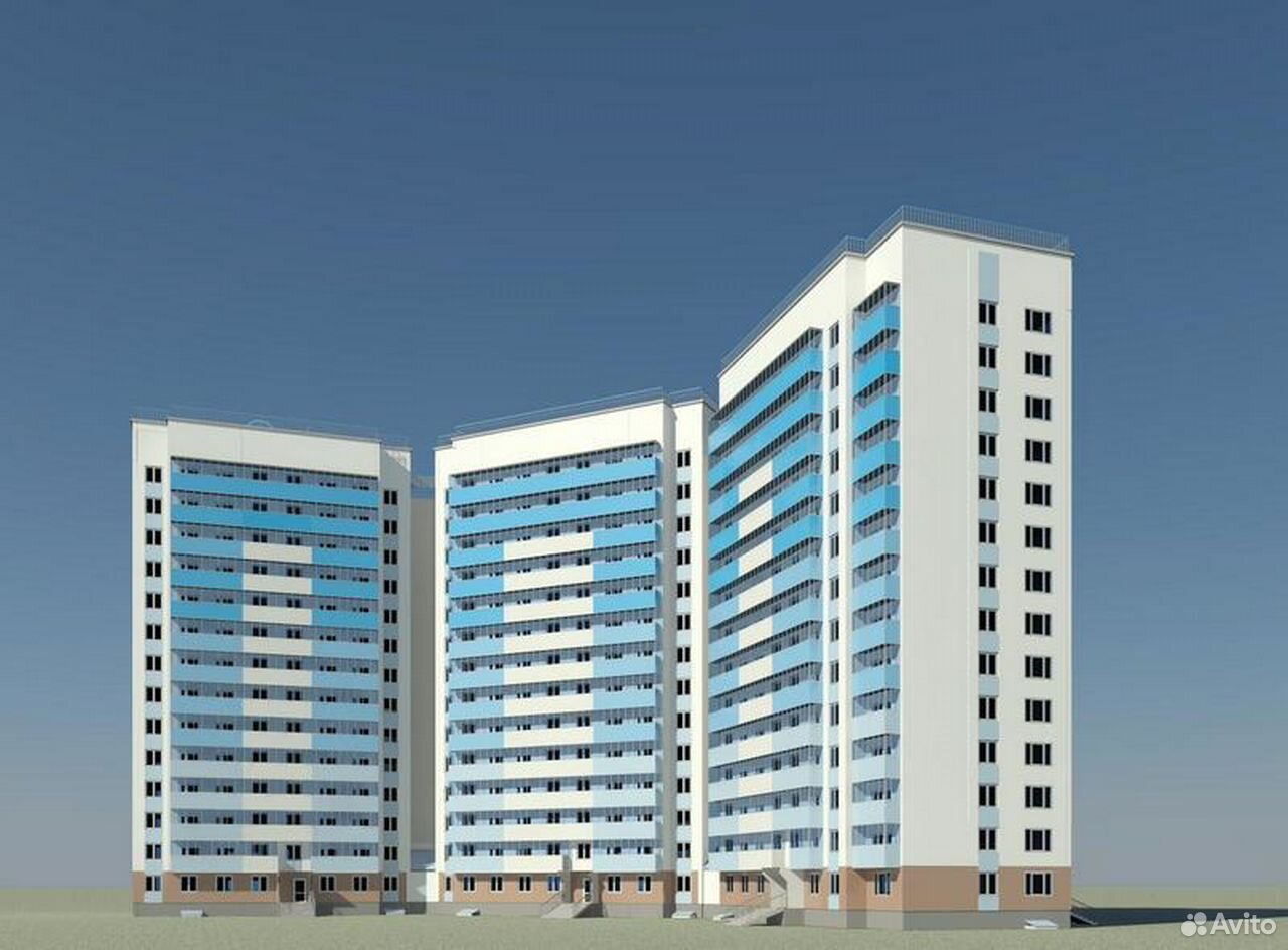 жк белые росы котельники. застройщики белые росы. московская область, котельники, белые росы жилой комплекс, к2. жк белые росы динская. белые росы красноярск 2018.