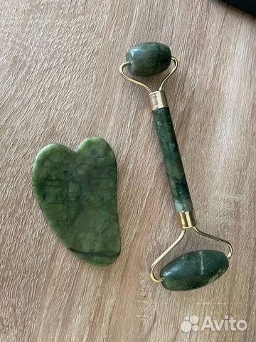 Новый набор для Гуаша