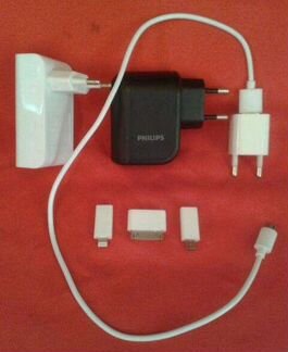 Адаптеры iPhone,Energaizer/чехлы/наушники AirPods