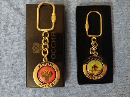 Предметы интерьера