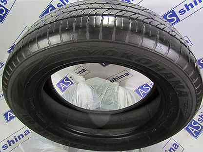 Автомобильная шина mastercraft strategy 225/60 r17 99t всесезонная. Даблстар 225/65/17 t 102 ds01. Кама-221 235/70r16 109q. Ice guard g075. Автомобильная шина triangle group tr777 225/60 r17 99q зимняя.