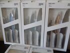 Набор ножей Икеа серия 365 + объявление продам