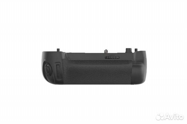 Gokyo MB-D16 Батарейная ручка для Nikon D750