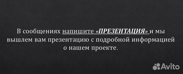 Ищу инвестиции 40 годовых