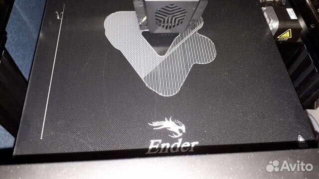 3d 3д печать, моделирование