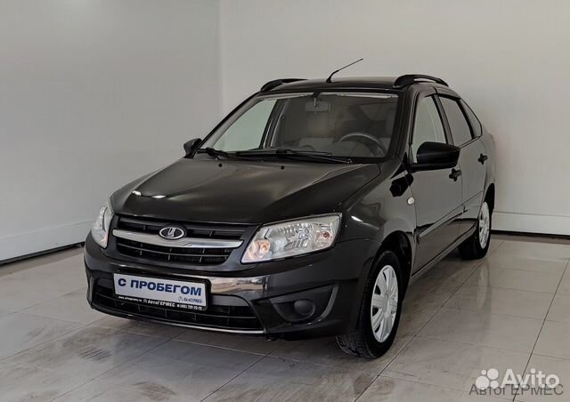 Автогермес рябиновая 43б. Автосалон автомобилей с пробегом. Автогермес на рябиновой авто с пробегом. Палисад 2022. Рябиновая авто с пробегом.