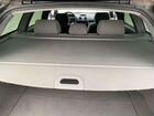 Chevrolet Lacetti 1.6 МТ, 2012, 113 500 км объявление продам