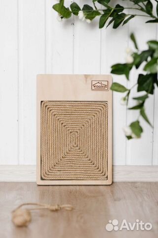 Когтеточка direct