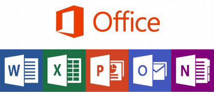 Установка Microsoft Office Mac OS