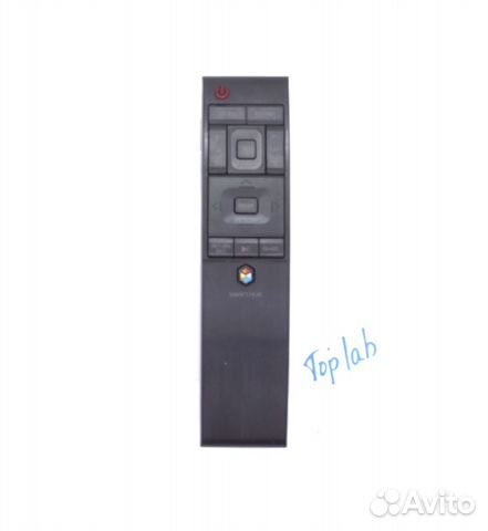 Пульт для телевизора Samsung