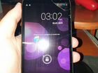Explay communicator