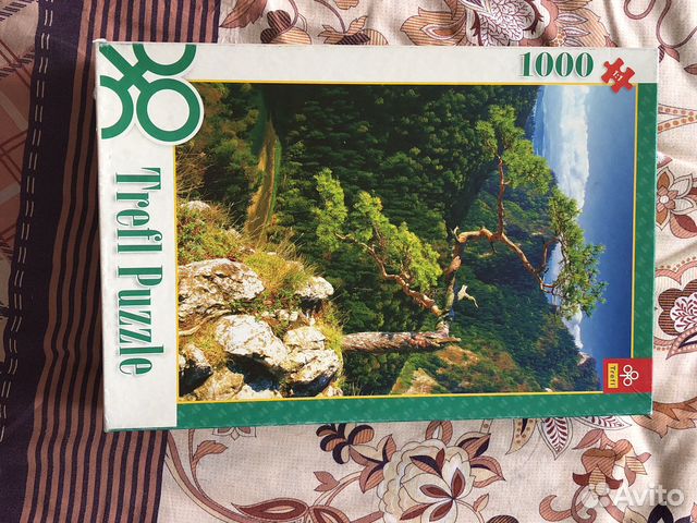 Деревянный пазл "алфавит". Пазлы омск. Детский пазл. Пазл 24 тачки disney. Умные игры.