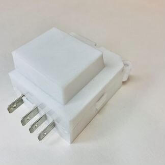 Таймер тим-01 Indesit, Ariston, Stinol