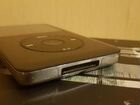 iPod classic 160 gb состояние нового объявление продам