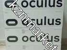 Oculus quest 2 256gb New объявление продам