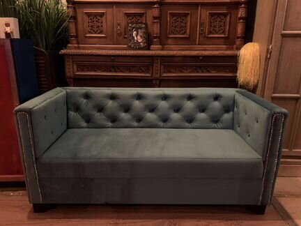 Диван новый