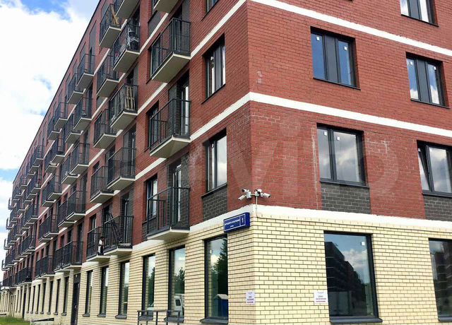 Сдам помещение свободного назначения, 103.1 м²