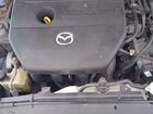 Mazda 6 1.8 МТ, 2006, 280 000 км объявление продам