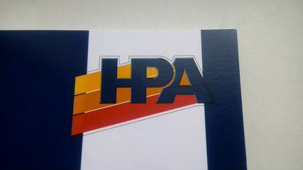 HPA Mirage Обновление базы данных 2019 года