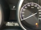 Mazda 3 1.6 AT, 2012, 179 000 км объявление продам