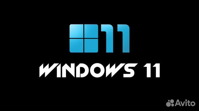 Переустановка Windows