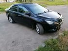Ford Focus 2.0 AT, 2008, 272 000 км