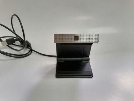 Веб-камера для тв Samsung VG-STC2000