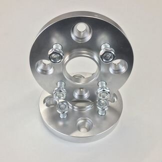 Проставки Ваз