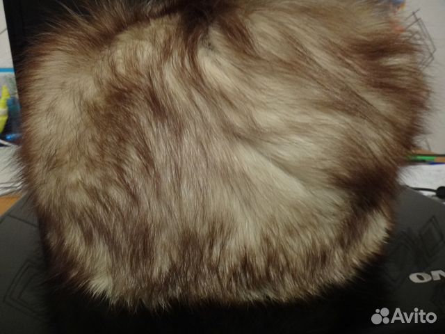 Шапки песцовые.норковые. и шляпы из дубленки