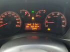 FIAT Doblo 1.3 МТ, 2009, 394 200 км объявление продам
