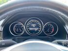 Mercedes-Benz E-класс 1.8 AT, 2014, 145 000 км объявление продам