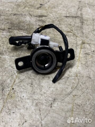 Динамик двери Kia Soul 2008-2011