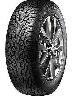Gt radial icepro 3. Icepro suv. Gt radial icepro 3 suv. Icepro suv. 225/65/17 t102 gt radial icepro 3.