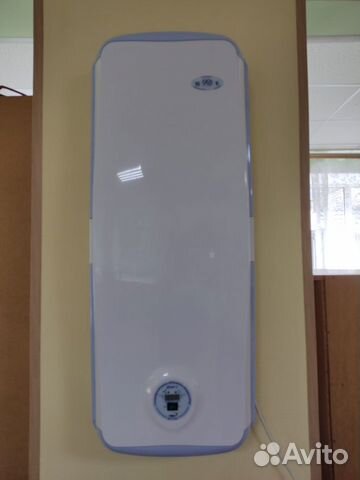 Дезар 3 (2шт)