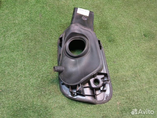 Кронштейн Volkswagen Tiguan 2 AD1 2017