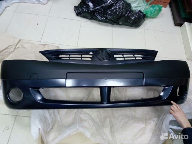 Задний бампер мазда 3 бк хэтчбек. Бампер киа рио 3 передний серебристый. Бампер передний nissan almera g15 цв. Бампер передний на киа рио 2012 года серебристый. Бампера чебоксары.