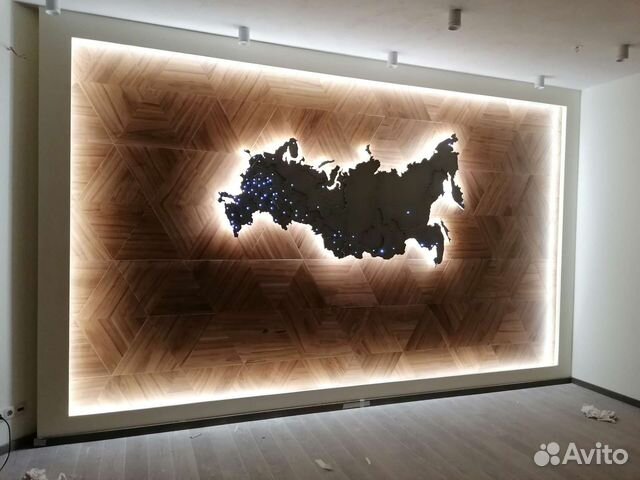 Электрик. Электромонтажные работы