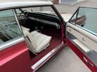 Oldsmobile Ninety-Eight AT, 1963, 1 000 км объявление продам
