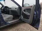 Rover 400 1.6 МТ, 1998, 130 000 км объявление продам