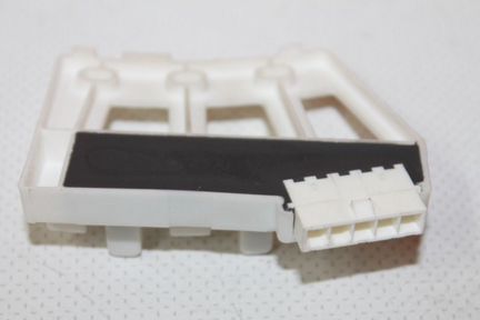 Датчик холла LG с прямым приводом 6501KW2001A бу