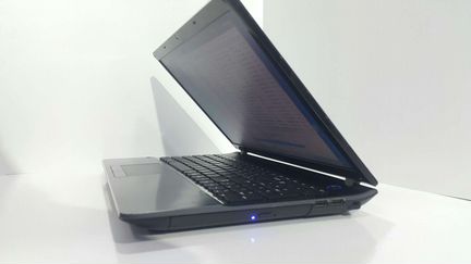 Samsung AMD A8-3520/6Gb/6620G 1Gb/640Gb