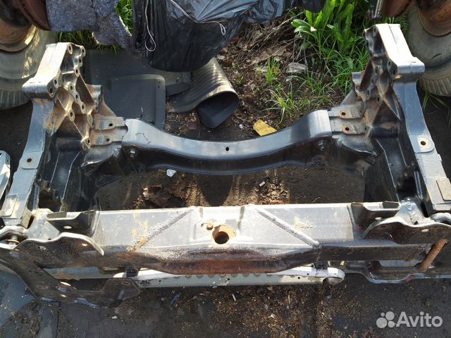 Ман тга тгс 81.413133018 81.413133019