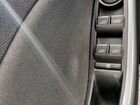 Ford Focus 1.6 МТ, 2012, 147 000 км объявление продам