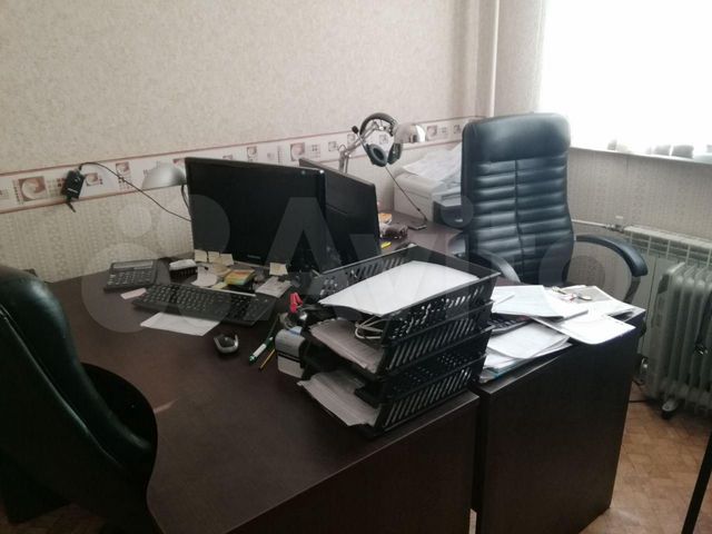 Сдам офис, 28.3 м²