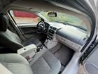 Dodge Caliber 2.0 CVT, 2007, 131 000 км объявление продам