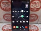 Смартфон МТС smart PRO 16GB объявление продам