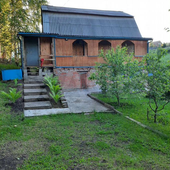 Дачу сухая балка красноярск. Дом олега кошевого 4 красноярск фото. Дачу сухая балка красноярск. Участок земли. Сухая балка красноярск.