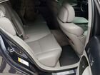Lexus GS 3.0 AT, 2006, 193 830 км объявление продам